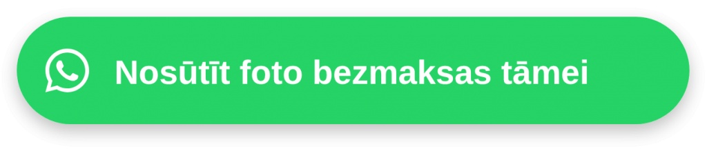 whatsapp-poga-tame.png