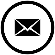 mail2.png